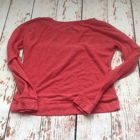 Mickey Mouse Light Sweatshirt F4 - Picture 5 of 5